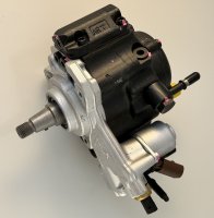 Generalüberholte Delphi Einspritzpumpe 9422A000A für KIA Carnival 2.9 CRDi