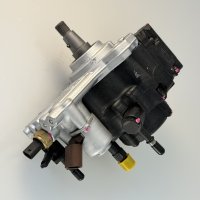 Generalüberholte Delphi Einspritzpumpe 9422A000A für KIA Carnival 2.9 CRDi