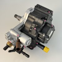 Generalüberholte Delphi Einspritzpumpe 9422A000A für KIA Carnival 2.9 CRDi