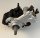Generalüberholte Delphi Einspritzpumpe 9422A000A für KIA Carnival 2.9 CRDi