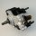 Generalüberholte Delphi Einspritzpumpe 9422A000A für KIA Carnival 2.9 CRDi