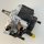 Generalüberholte Delphi Einspritzpumpe 9422A000A für KIA Carnival 2.9 CRDi