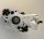 Generalüberholte Delphi Einspritzpumpe 9422A000A für KIA Carnival 2.9 CRDi