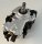 Generalüberholte Delphi Einspritzpumpe 9422A000A für KIA Carnival 2.9 CRDi