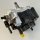 Generalüberholte Delphi Einspritzpumpe 9422A000A für KIA Carnival 2.9 CRDi
