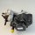 Generalüberholte Delphi Einspritzpumpe 9422A000A für KIA Carnival 2.9 CRDi