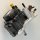 Generalüberholte Delphi Einspritzpumpe 9422A000A für KIA Carnival 2.9 CRDi