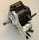 Generalüberholte Delphi Einspritzpumpe 9422A000A für KIA Carnival 2.9 CRDi