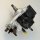 Generalüberholte Delphi Einspritzpumpe 9422A000A für KIA Carnival 2.9 CRDi