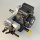 Generalüberholte Delphi Einspritzpumpe 9422A000A für KIA Carnival 2.9 CRDi