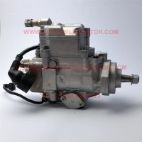 Neue Original Einspritzpumpe 0460404995 für Audi 80 1.9TDI B4 8C5