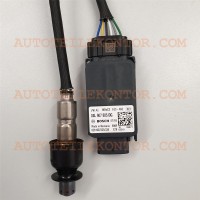 Neue Original Lambdasonde NOx-Sensor 04L907805DG für VW Audi Seat Skoda