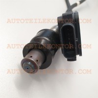 Neue Original Lambdasonde NOx-Sensor 04L907805DG für VW Audi Seat Skoda