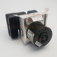 Neuer ABS-Hydraulikblock 95CT2AAY1 für Renault...