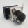 Neuer ABS-Hydraulikblock 95CT2AAY1 für Renault Megane III 1.5 DCi