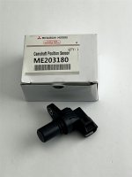 Neuer Drehzahlsensor ME203180 Zexel Einspritzpumpe...