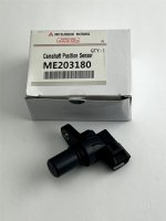 Neuer Drehzahlsensor ME203180 Zexel Einspritzpumpe für Mitsubishi Pajero 3.2DiD