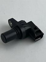 Neuer Drehzahlsensor ME203180 Zexel Einspritzpumpe für Mitsubishi Pajero 3.2DiD