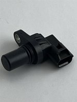 Neuer Drehzahlsensor ME203180 Zexel Einspritzpumpe für Mitsubishi Pajero 3.2DiD