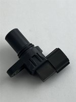 Neuer Drehzahlsensor ME203180 Zexel Einspritzpumpe für Mitsubishi Pajero 3.2DiD