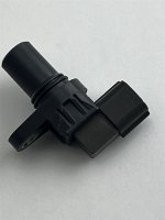 Neuer Drehzahlsensor ME203180 Zexel Einspritzpumpe für Mitsubishi Pajero 3.2DiD