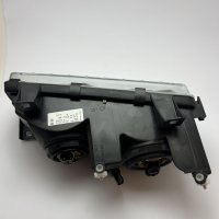 Neuer Scheinwerfer für BMW 3 E36 1990-1998