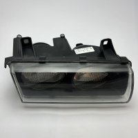Neuer Scheinwerfer für BMW 3 E36 1990-1998