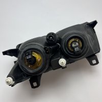 Neuer Scheinwerfer für BMW 3 E36 1990-1998