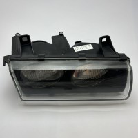 Neuer Scheinwerfer für BMW 3 E36 1990-1998