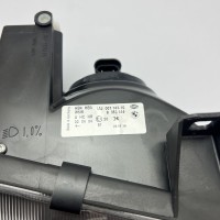 Neuer Scheinwerfer für BMW 3 E36 1990-1998