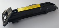 Neuer Wagenheber 8R0011031C für Audi Q5 SQ5 (8R) ab...