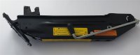 Neuer Wagenheber 8R0011031C für Audi Q5 SQ5 (8R) ab...