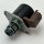 Neues Druckregelventil 9109-903 für Ford Renault Hyundai Ssangyong Dacia