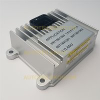 Neues Einspritzpumpensteuergerät für Opel Corsa C Meriva Astra G Combo 1.7DTI DI