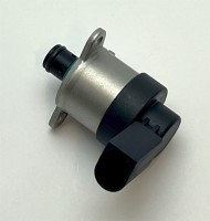 Neues Kraftstoffregelventil 0928400677 für Chrysler Jeep Mercedes-Benz Ford