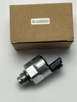 Neues Kraftstoffregelventil A2C59506225 für CITROËN FIAT Ford PEUGEOT RENAULT
