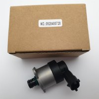 Neues Kraftstoffregelventil für Fiat Ducato Iveco Daily IV 95-136 PS 70-100 kW