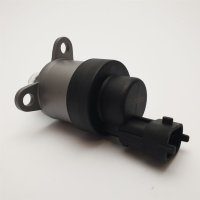 Neues Kraftstoffregelventil Hyundai H-1 Starex 2.5 CRDi Kia Sorento & Cerato