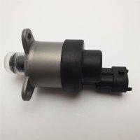 Neues Kraftstoffregelventil Hyundai H-1 Starex 2.5 CRDi Kia Sorento & Cerato