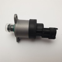 Neues Kraftstoffregelventil Hyundai H-1 Starex 2.5 CRDi Kia Sorento & Cerato