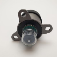 Neues Kraftstoffregelventil Hyundai H-1 Starex 2.5 CRDi Kia Sorento & Cerato