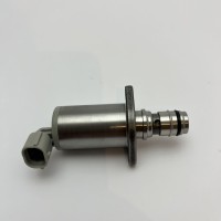 Neues Regelventil 294200-0611 für Toyota Avensis RAV 4 Baujahr 02.2006 - heute