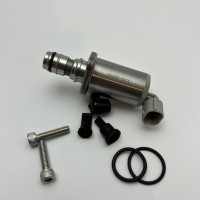 Neues Regelventil 294200-0611 für Toyota Avensis RAV 4 Baujahr 02.2006 - heute