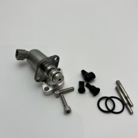 Neues Regelventil 294200-0611 für Toyota Avensis RAV 4 Baujahr 02.2006 - heute