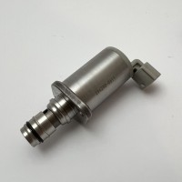 Neues Regelventil 294200-0611 für Toyota Avensis RAV 4 Baujahr 02.2006 - heute