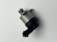 Neues Regelventil 97005 0928400607 für Citroen Fiat Ford Peugeot 1.6 HDI/D/TDCi