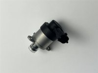 Neues Regelventil 97005 0928400607 für Citroen Fiat Ford Peugeot 1.6 HDI/D/TDCi