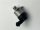 Neues Regelventil 97005 0928400607 für Citroen Fiat Ford Peugeot 1.6 HDI/D/TDCi