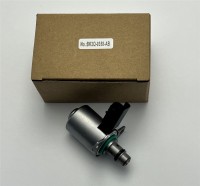 Neues Regelventil BK2Q-9358-AA für Ford Transit Ranger Tourneo 2.2 TDCi