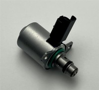 Neues Regelventil BK2Q-9358-AA für Ford Transit Ranger Tourneo 2.2 TDCi